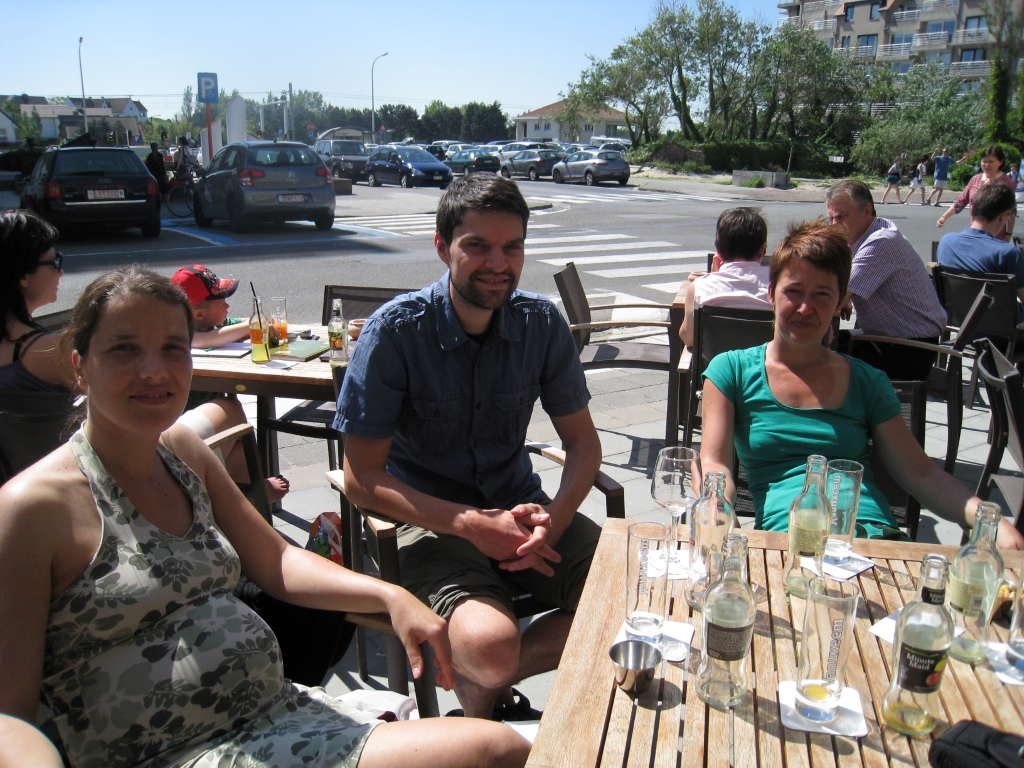 NP0512_2 (12).jpg